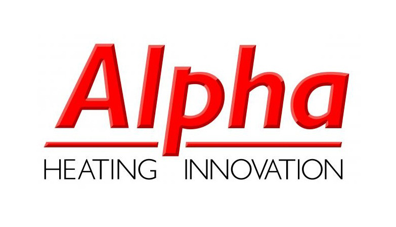 Alpha Boilers