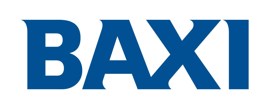 Baxi Boiler