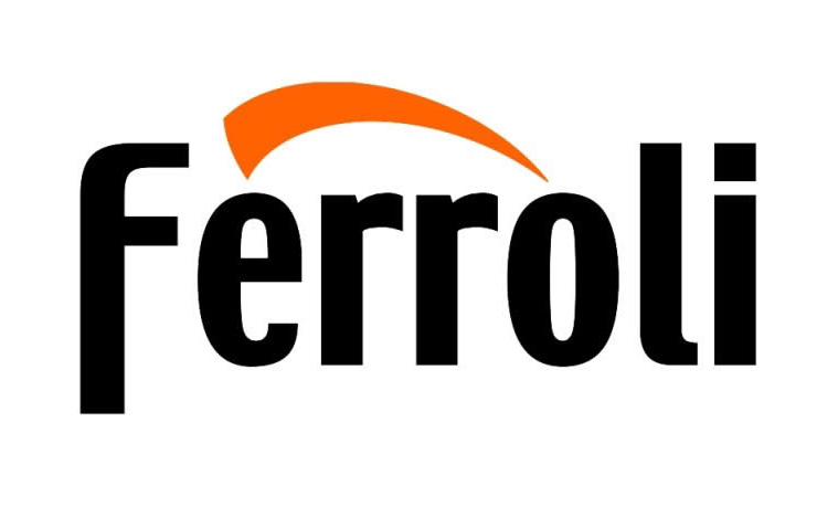 Ferroli Boilers