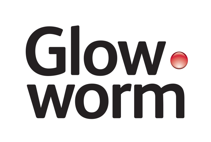 Glow Worm Boilers