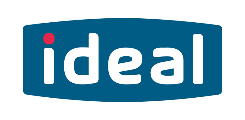 Ideal Boilers