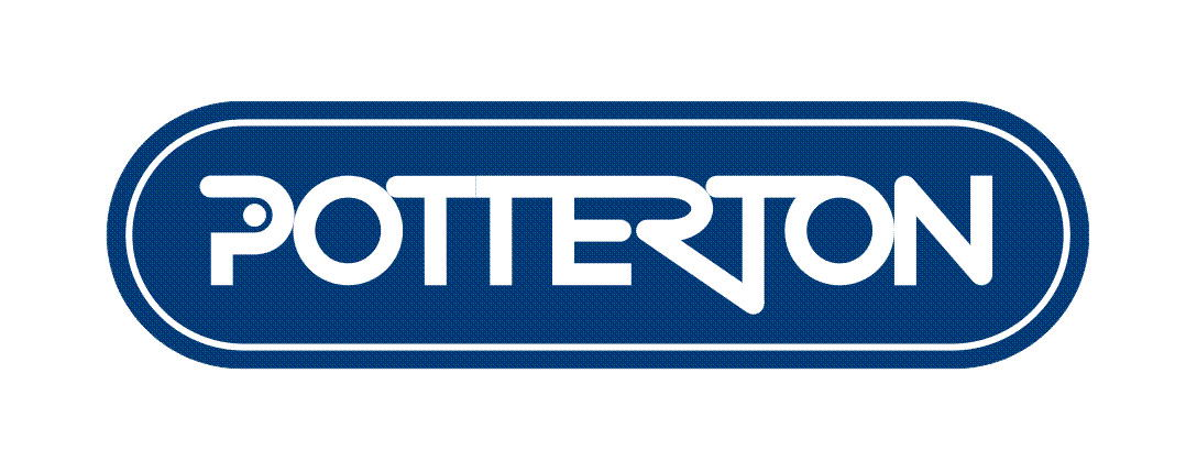 Potterton Boilers