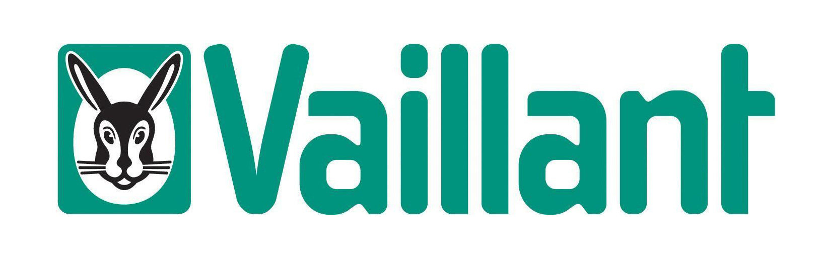 Vaillant Boilers